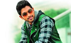 Latesthd Allu Arjun Gallery photos images wallpaper free download 55