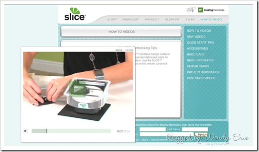 slice_emboss_video_link