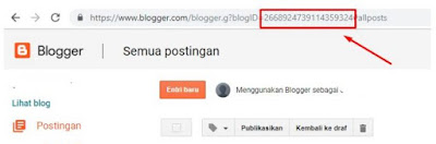 blogID