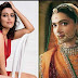 Padmavat controversy: Bollywood said on Swara Bhaskar's open letter - They have the right to keep their opinion