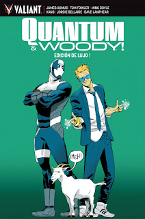 https://nuevavalquirias.com/quantum-woody.html