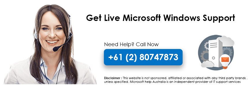 Microsoft Windows Support +61 (2) 8074 7873 Australia | Microsoft Windows Support, Windows Tech Support, Windows Technical Support, Windows Support Number, Windows Support Australia, Windows Customer Support, Microsoft Support Number, Microsoft Technical Support, Microsoft Support Australia