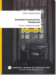 infoh34801