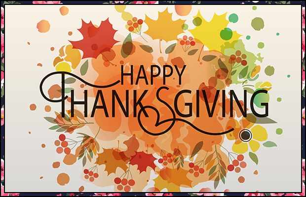 happy thanksgiving wishes images
