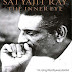 Satyajit Ray-The Inner Eye