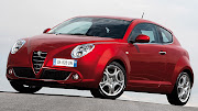 Fiat Palio 2012 a precios desde R$30.990 en Brasil