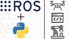 intro-robotics-developer-course-using-ros-in-python