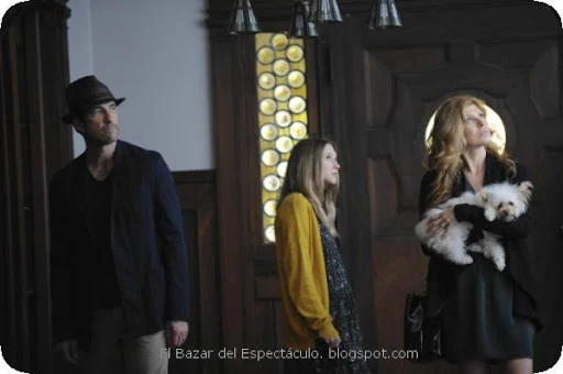 FOX App - American Horror Story Murder House (1).jpeg