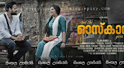 And the Oscar Goes To (2019) Sinhala Subtitles