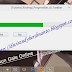 Menampilkan Progress bar di Taskbar dengan VB.NET dan C#