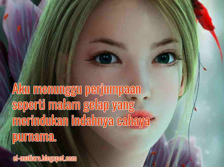 Kata Kata Motivasi Cinta Bahasa Inggris Dan Artinya - el 