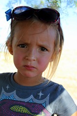 IMG_8916