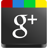 google +