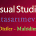 C# Ders-6 [ Çok Boyutlu Diziler ]