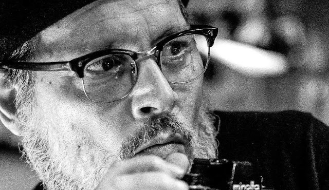 Il Caso Minamata Analisi e recensione del film Il Caso Minamata, diretto da Andrew Levitas.
