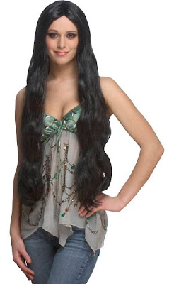 Black Long Hair, Long Hairstyle 2011, Hairstyle 2011, New Long Hairstyle 2011, Celebrity Long Hairstyles 2020