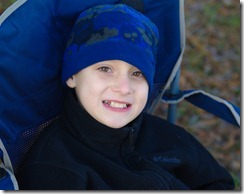 December_10_2011-5