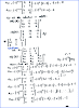matrices-and-determinants-exercise-2-3-mathematics-11th