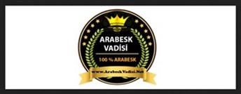 ARABESK VADİSİ