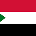 Konflik Di Sudan