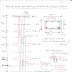 How to make bar bending schedule of column in detail?