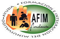 Fundación AFIM