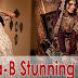 Maria-B Collection 2012 | Stunning Bridal Collection
