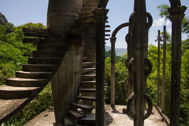 Xilitla