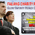 Faliang Charity Indonesia