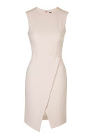 http://click.linksynergy.com/fs-bin/click?id=xoumn9bTPAk&subid=0&offerid=365129.1&type=10&tmpid=8372&RD_PARM1=http%3A%2F%2Fwww.topshop.com%2Fwebapp%2Fwcs%2Fstores%2Fservlet%2FProductDisplay%3FsearchTermScope%3D3%2526searchType%3DALL%2526viewAllFlag%3Dfalse%2526beginIndex%3D1%2526langId%3D-1%2526productId%3D24184142%2526pageSize%3D20%2526defaultGridLayout%3D3%2526CE3_ENDECA_PRODUCT_ROLLUP_ENABLED%3DN%2526searchTerm%3DTS35W21JPPK%2526productOnlyCount%3D1%2526catalogId%3D33057%2526productIdentifierproduct%3Dproduct%2526geoip%3Dsearch%2526x%3D25%2526searchTermOperator%3DLIKE%2526sort_field%3DRelevance%2526y%3D11%2526storeId%3D12556%2526qubitRefinements%3DsiteId%253DTopShopUK