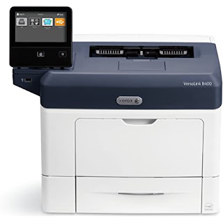 Xerox VersaLink B400DN Printer Drivers Download