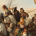 Σαν σήμερα το 1800 η μάχη των Σουλιωτών στην Βρυτζάχα
