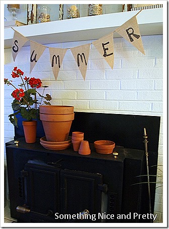summer mantle 2014 013