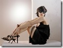 scarlett johnson 1600x1200 hollywoodhothotwalpapers (50)