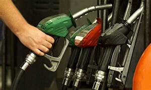 Unprecedented petroleum prices unbearable, warn business leaders