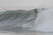 isa world junior surf30 ESP ath Ivan Flor Sota ath ph Mike Rodriguez ph