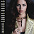 Selena Gomez - Slow Down (2013) - EP [iTunes Plus AAC M4A]