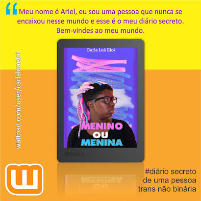 https://www.wattpad.com/story/86268709-menino-ou-menina