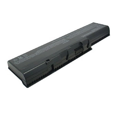 Battery for Toshiba Satellite A75-S206 Laptop