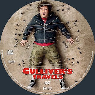 Gulliver's-Travels-dvd-cover