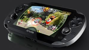 Los Mejores Juegos PsVita