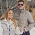 Mariah Carey Singers wedding to billionaire fiancé James Packer postponed