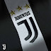 Juventus Sibuk Mencari Bek Kanan Untuk Memenuhi Squad