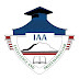  24 Jobs Part Time Jobs at Institute of Accountancy Arusha