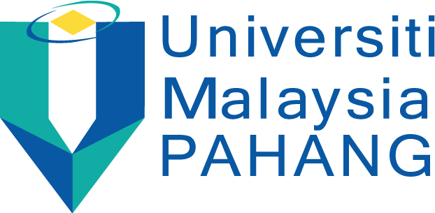 Surat Kepada Majlis Perwakilan Pelajar Universiti Malaysia 