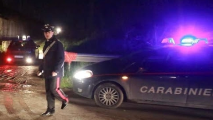 Arezzo, operazione 'Osiride': sequestri per 13 imprese per maxi illecita gestione di rifiuti speciali e frode