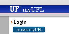 Access to the UFL Portal and the Full GatorLink Guide 2022