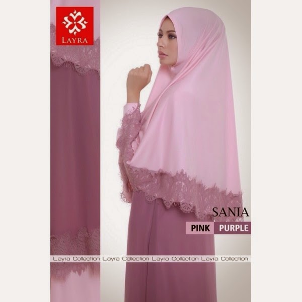 Online Baju Muslim | Toko Baju Muslim Online Murah | Baju Muslim Murah Online | Baju Muslim Online Murah | 