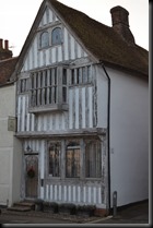 DSC_000101 (11)