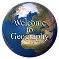 Understanding Geography According to the Experts